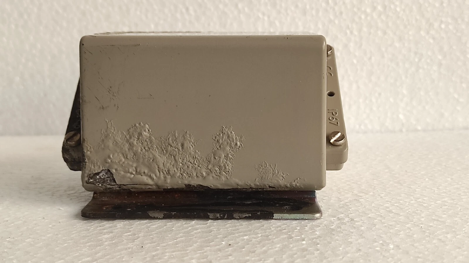 admin/uploads/uploads/danfoss cas 137 pressure control switch_4.webp